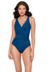MiracleSuit Illusionists Circe One Piece